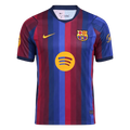 Barcelona domaći dres 2026/27