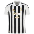 Juventus domaći dres 2026/27