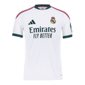 Real Madrid domaći dres 2026/27