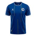 Bosna i Hercegovina domaći dres 2026/27