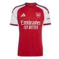 Arsenal domaći dres 2026/27