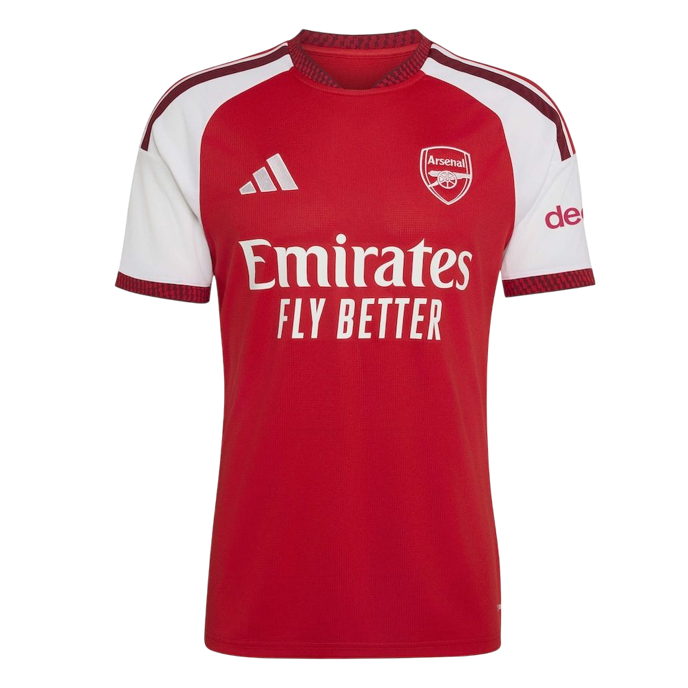 Arsenal domaći dres 2026/27