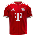 Bayern Munich domaći dres 2026/27